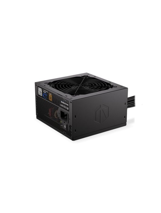 Endorfy 550W 80+ Bronze Vero L6