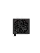 Endorfy 550W 80+ Bronze Vero L6