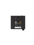 Endorfy 550W 80+ Bronze Vero L6
