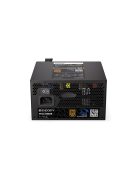Endorfy 550W 80+ Bronze Vero L6