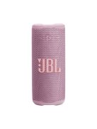 JBL Grip Bluetooth Speaker Pink