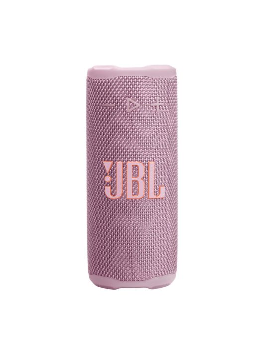 JBL Grip Bluetooth Speaker Pink