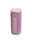 JBL Grip Bluetooth Speaker Pink