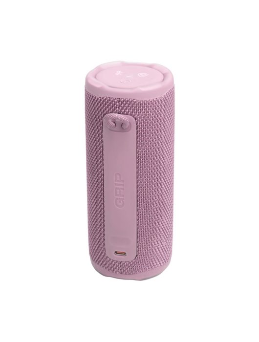 JBL Grip Bluetooth Speaker Pink