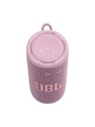 JBL Grip Bluetooth Speaker Pink