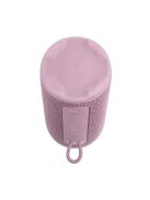 JBL Grip Bluetooth Speaker Pink