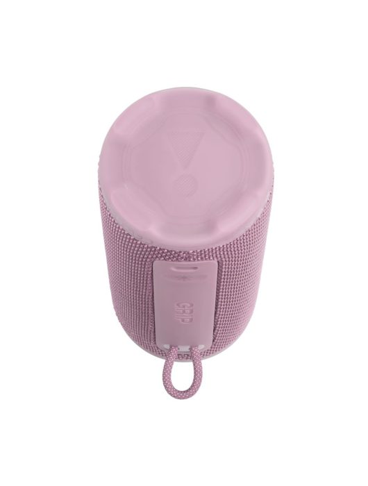 JBL Grip Bluetooth Speaker Pink