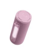 JBL Grip Bluetooth Speaker Pink