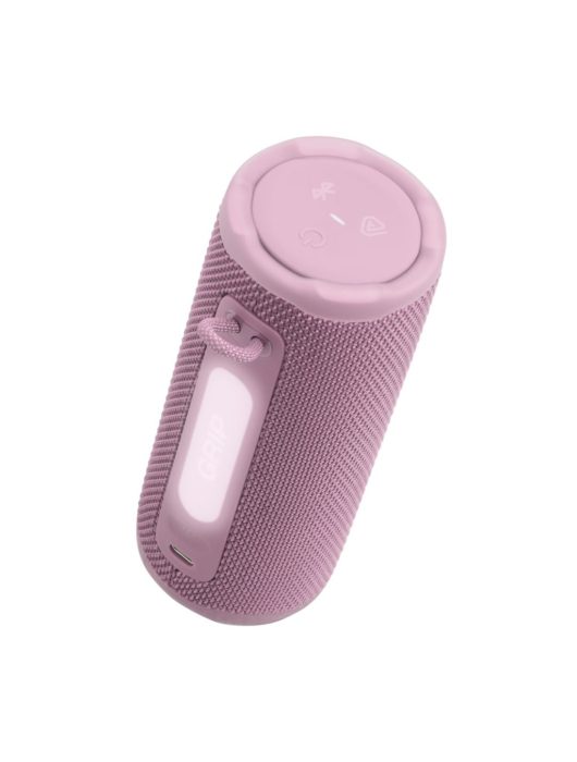 JBL Grip Bluetooth Speaker Pink