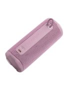 JBL Grip Bluetooth Speaker Pink