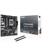 Asus PRIME B850M-F WIFI