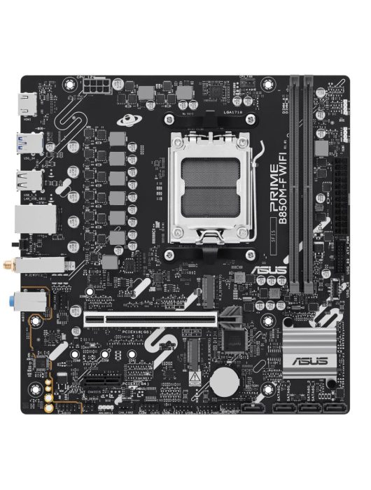 Asus PRIME B850M-F WIFI