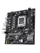 Asus PRIME B850M-F WIFI