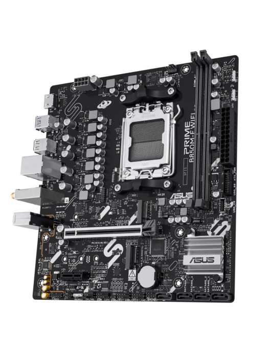 Asus PRIME B850M-F WIFI