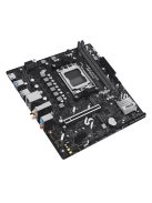 Asus PRIME B850M-F WIFI