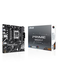 Asus PRIME B850M-F