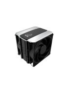 Cooler Master V4 Alpha 3DHP Black