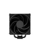 Cooler Master V4 Alpha 3DHP Black