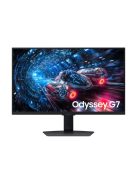 Samsung 27" LS27FG702EUXEN IPS LED