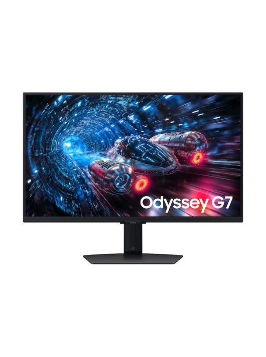 Samsung 27" LS27FG702EUXEN IPS LED