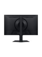 Samsung 27" LS27FG702EUXEN IPS LED