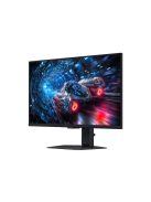 Samsung 27" LS27FG702EUXEN IPS LED