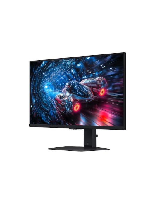 Samsung 27" LS27FG702EUXEN IPS LED