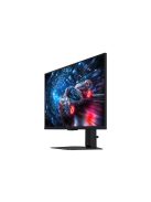 Samsung 27" LS27FG702EUXEN IPS LED