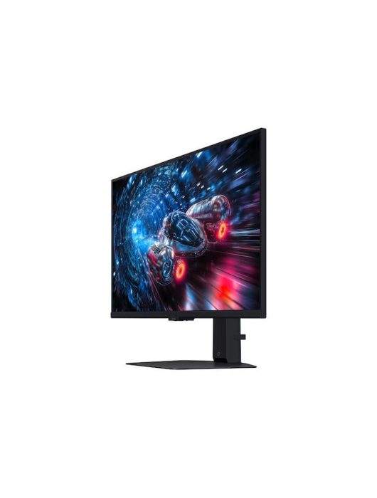 Samsung 27" LS27FG702EUXEN IPS LED