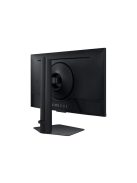 Samsung 27" LS27FG702EUXEN IPS LED