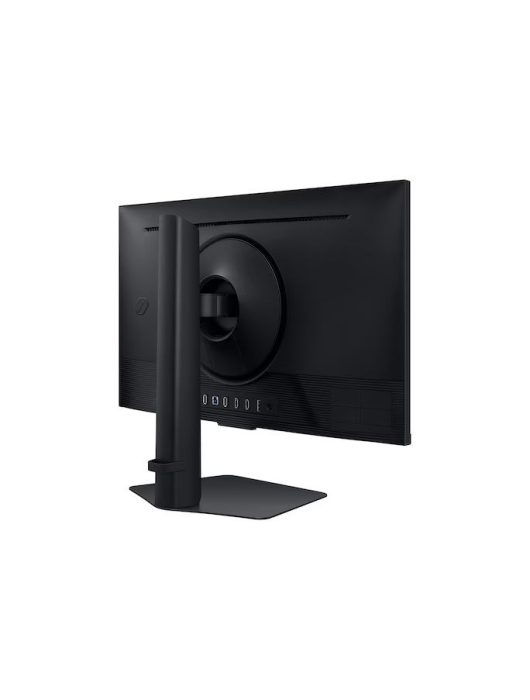 Samsung 27" LS27FG702EUXEN IPS LED