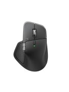 Logitech MX Master 4 For Business Graphite