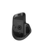 Logitech MX Master 4 For Business Graphite