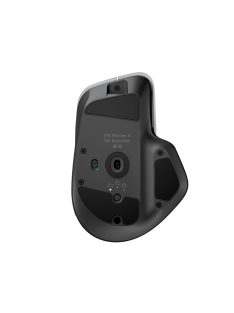 Logitech MX Master 4 For Business Graphite