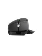 Logitech MX Master 4 For Business Graphite