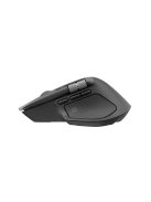 Logitech MX Master 4 For Business Graphite