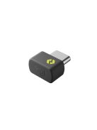 Logitech MX Master 4 For Business Graphite