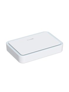 D-Link DBR-330 AX3000 Wi-Fi 6 Travel Router