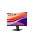 LG 21,5" 22U401A-B LED