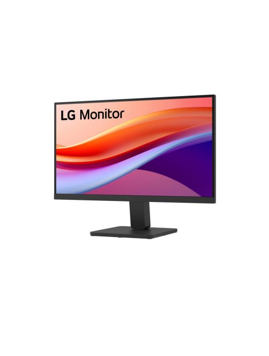 LG 21,5" 22U401A-B LED