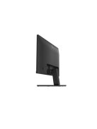 LG 21,5" 22U401A-B LED