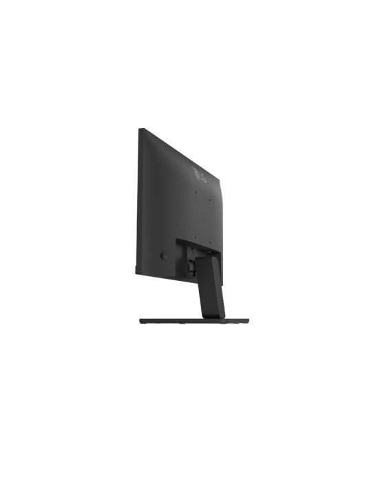 LG 21,5" 22U401A-B LED