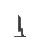 LG 21,5" 22U401A-B LED