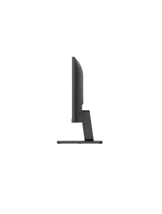 LG 21,5" 22U401A-B LED