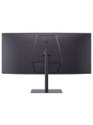 LG 34" 34G630A-B LED Curved