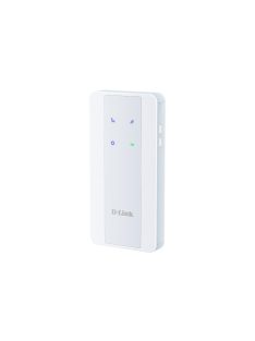 D-Link F518 5G NR AX1800 Wi-Fi 6 Mobile Hotspot