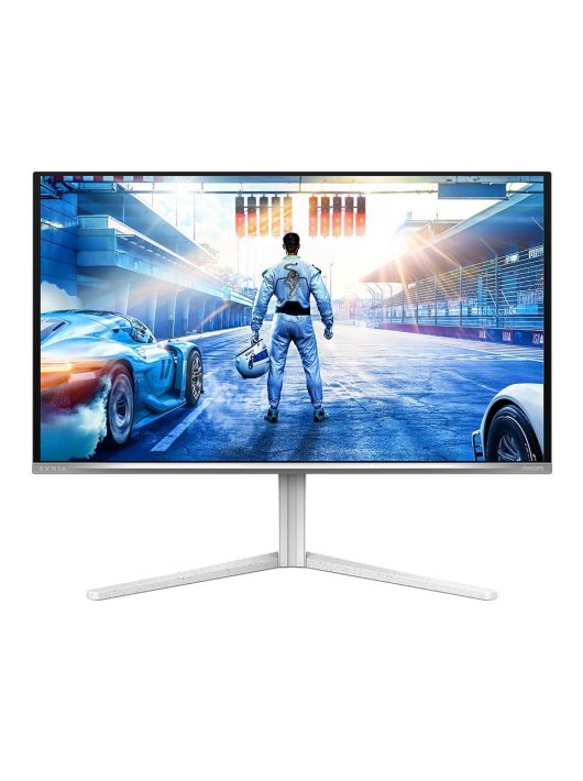 Philips 27" 27M2N6501L OLED