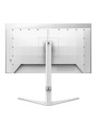 Philips 27" 27M2N6501L OLED