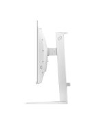 Philips 27" 27M2N6501L OLED