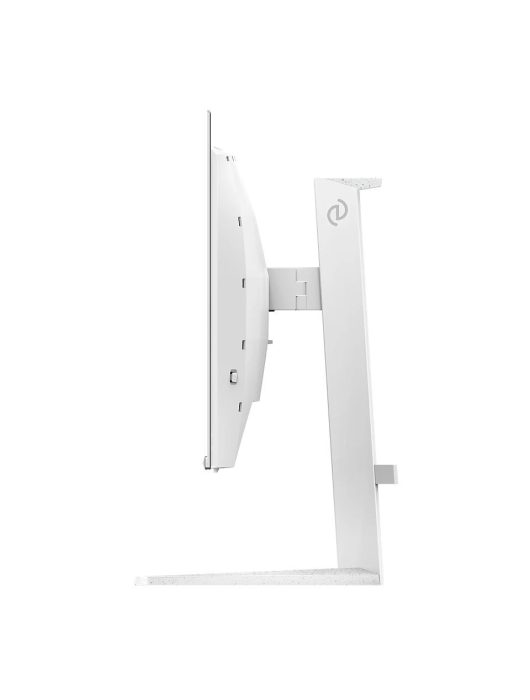 Philips 27" 27M2N6501L OLED